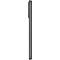 смартфон Samsung Galaxy A23 6/128GB Black AE SM-A235FZKKMEA