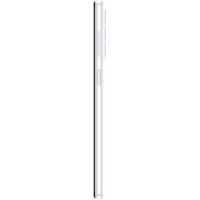смартфон Samsung Galaxy A23 6/128GB White KZ SM-A235FZWKSKZ