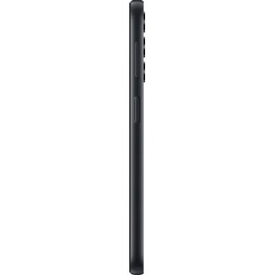 смартфон Samsung Galaxy A24 6/128GB Black SM-A245FZKVSKZ черный