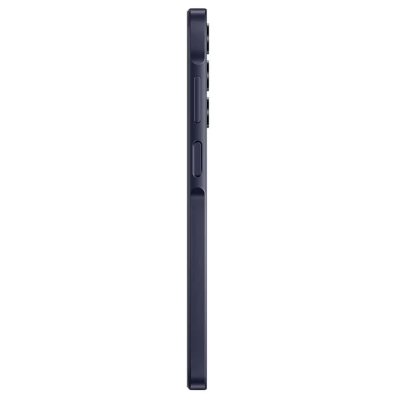 смартфон Samsung Galaxy A25 6/128GB Dark Blue SM-A256EZKDCAU темно-синий