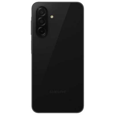 смартфон Samsung Galaxy A26 5G 8/256GB Black SM-A266BZKHCAU черный