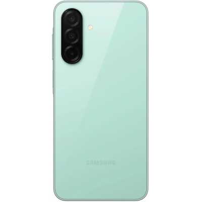 смартфон Samsung Galaxy A26 5G 8/256GB Mint SM-A266BLGHCAC мятный