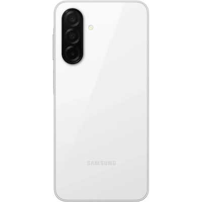 смартфон Samsung Galaxy A26 5G 8/256GB White SM-A266BZWHCAC белый