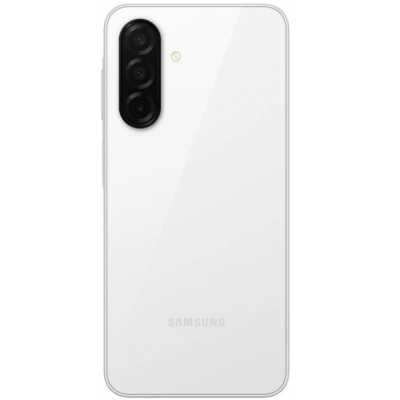 смартфон Samsung Galaxy A26 5G 8/256GB White SM-A266BZWHCAU белый