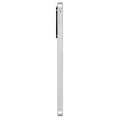 смартфон Samsung Galaxy A26 5G 8/256GB White SM-A266BZWHCAU белый