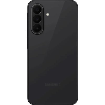 смартфон Samsung Galaxy A27 5G 6/128B Black SM-A276BZKDCAU черный