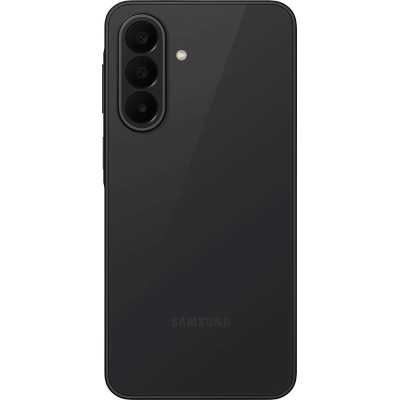 смартфон Samsung Galaxy A27 5G 8/256GB Black SM-A276BZKHCAU черный