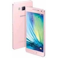 смартфон Samsung Galaxy A3 SM-A300FZIDSER