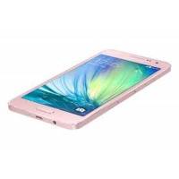 смартфон Samsung Galaxy A3 SM-A300FZIDSER