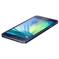 смартфон Samsung Galaxy A3 SM-A300FZKDSER