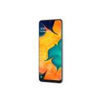 смартфон Samsung Galaxy A30 SM-A305FZWUSER белый