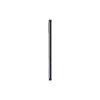 смартфон Samsung Galaxy A30s SM-A307FZKVSER черный
