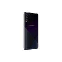 смартфон Samsung Galaxy A30s SM-A307FZLUSER