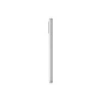 смартфон Samsung Galaxy A31 SM-A315FZWUSER белый