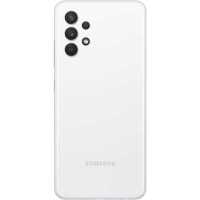 смартфон Samsung Galaxy A32 128GB AE White SM-A325FZWHMEB