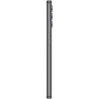 смартфон Samsung Galaxy A32 128GB Black SM-A325FZKGCAU