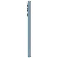 смартфон Samsung Galaxy A32 4/128GB Blue SM-A325FZBGCAU