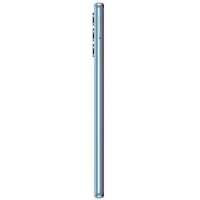 смартфон Samsung Galaxy A32 4/64GB Blue SM-A325FZBDCAU