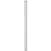 смартфон Samsung Galaxy A33 128GB AE White SM-A336EZWGMEA белый