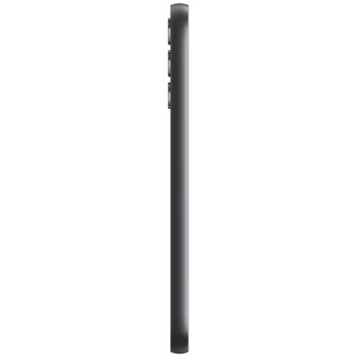 смартфон Samsung Galaxy A34 5G 6/128GB Graphite SM-A346EZKASKZ графит