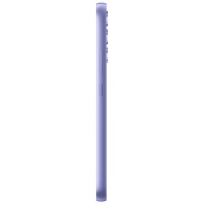 смартфон Samsung Galaxy A34 5G 6/128GB Lavender SM-A346ELVASKZ лаванда
