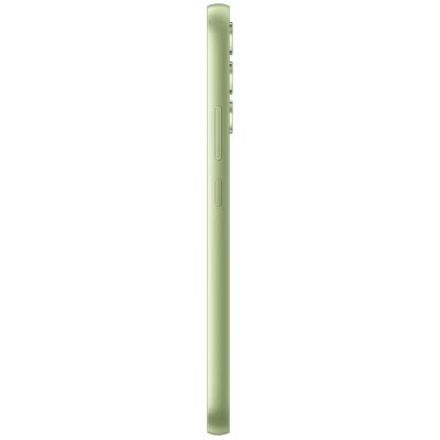 смартфон Samsung Galaxy A34 5G 8/128GB Green SM-A346ELGCMEA зеленый