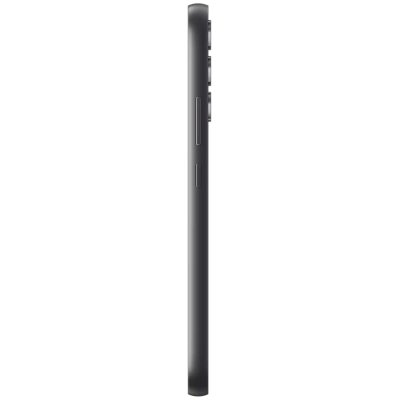смартфон Samsung Galaxy A34 5G 8/256GB Graphite SM-A346EZKETPA графит