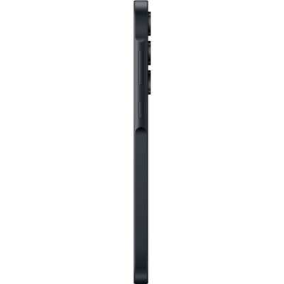 смартфон Samsung Galaxy A35 5G 8/128GB Dark Blue SM-A356EZKDSKZ темно-синий