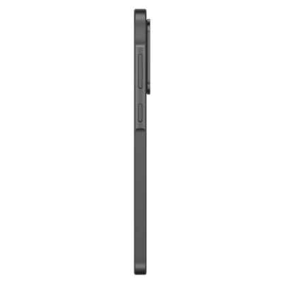 смартфон Samsung Galaxy A36 5G 8/128GB Black SM-A366BZKPMEA черный