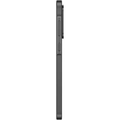 смартфон Samsung Galaxy A36 5G 8/128GB Black SM-A366EZKDCAU черный