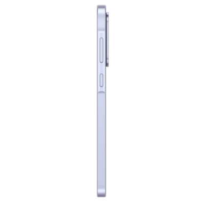 смартфон Samsung Galaxy A36 5G 8/128GB Lavender SM-A366ELVDCAC лаванда