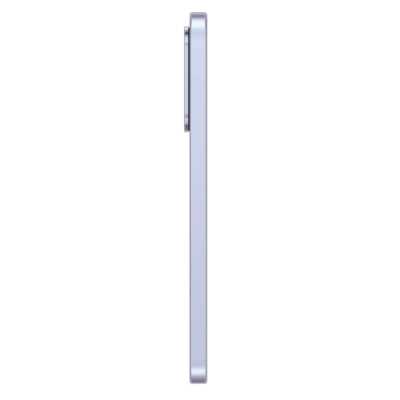смартфон Samsung Galaxy A36 5G 8/128GB Lavender SM-A366ELVDCAC лаванда