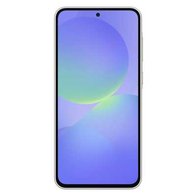 смартфон Samsung Galaxy A36 5G 8/128GB Lime SM-A366ELGDCAC лайм