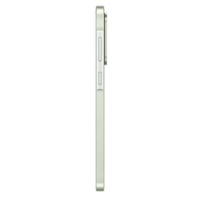 смартфон Samsung Galaxy A36 5G 8/128GB Lime SM-A366ELGDCAC лайм