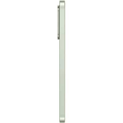 смартфон Samsung Galaxy A36 5G 8/128GB Lime SM-A366ELGDSKZ лайм