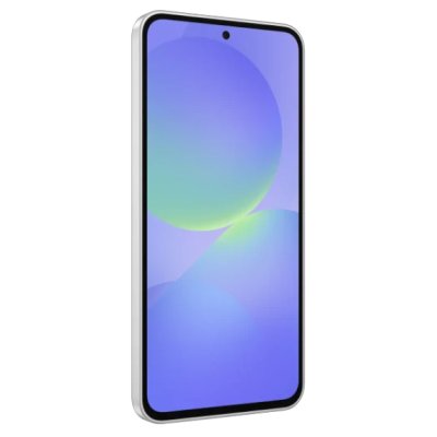 смартфон Samsung Galaxy A36 5G 8/128GB White SM-A366BZAPMEA белый