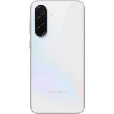 смартфон Samsung Galaxy A36 5G 8/128GB White SM-A366EZADCAU белый