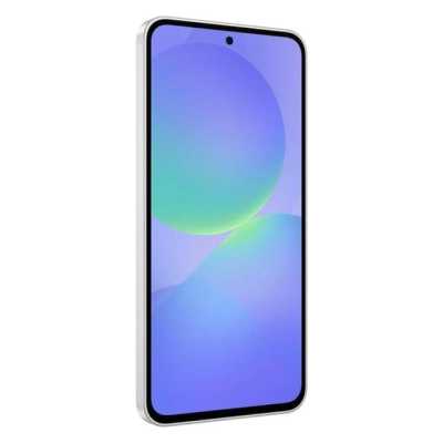 смартфон Samsung Galaxy A36 5G 8/128GB White SM-A366EZADSKZ белый