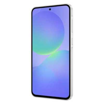 смартфон Samsung Galaxy A36 5G 8/128GB White SM-A366EZADSKZ белый