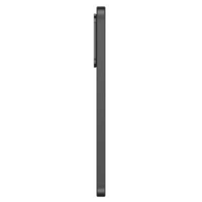 смартфон Samsung Galaxy A36 5G 8/256GB Black SM-A366BZKVMEA черный