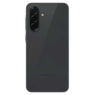 смартфон Samsung Galaxy A36 5G 8/256GB Black SM-A366EZKGCAC черный