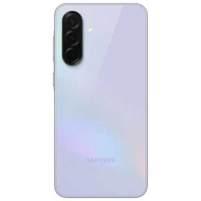 смартфон Samsung Galaxy A36 5G 8/256GB Lavender SM-A366BLVVMEA лаванда