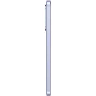смартфон Samsung Galaxy A36 5G 8/256GB Lavender SM-A366ELVGSKZ лаванда