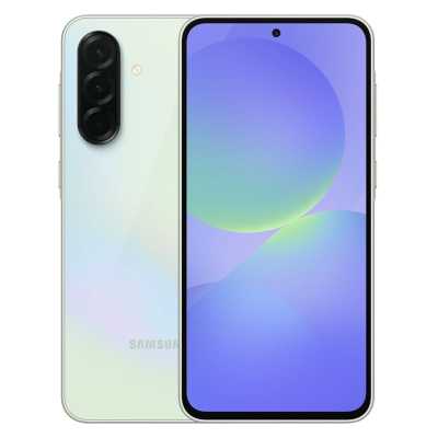 смартфон Samsung Galaxy A36 5G 8/256GB Lime SM-A366ELGGCAC лайм