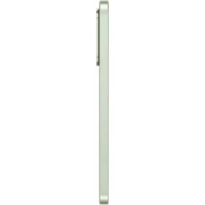 смартфон Samsung Galaxy A36 5G 8/256GB Lime SM-A366ELGGCAU лайм