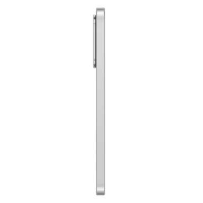 смартфон Samsung Galaxy A36 5G 8/256GB White SM-A366BZAVMEA белый