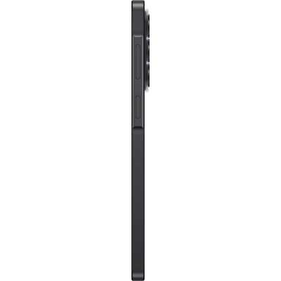 смартфон Samsung Galaxy A37 5G 8/128GB Black SM-A376EZADCAU черный