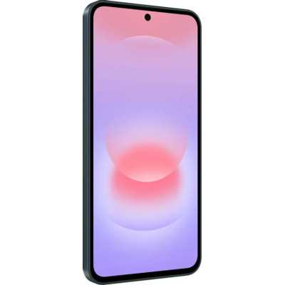 смартфон Samsung Galaxy A37 5G 8/128GB Green SM-A376EDGDCAU зеленый