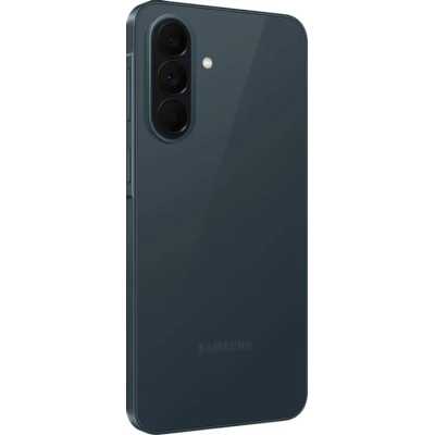смартфон Samsung Galaxy A37 5G 8/128GB Green SM-A376EDGDCAU зеленый