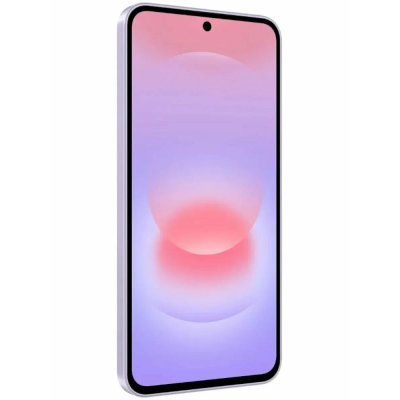 смартфон Samsung Galaxy A37 5G 8/128GB Light Violet SM-A376ELVDCAC фиолетовый